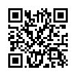 スマートフォンからもBBQ GO!のサービスが使えます！