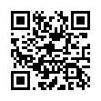 スマートフォンからもBBQ GO!のサービスが使えます！