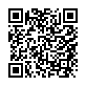 スマートフォンからもBBQ GO!のサービスが使えます！