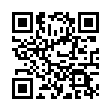 スマートフォンからもBBQ GO!のサービスが使えます！