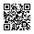 スマートフォンからもBBQ GO!のサービスが使えます！