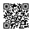 スマートフォンからもBBQ GO!のサービスが使えます！