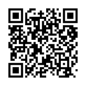 スマートフォンからもBBQ GO!のサービスが使えます！