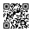 スマートフォンからもBBQ GO!のサービスが使えます！