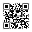 スマートフォンからもBBQ GO!のサービスが使えます！