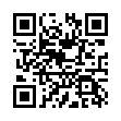 スマートフォンからもBBQ GO!のサービスが使えます！