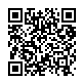 スマートフォンからもBBQ GO!のサービスが使えます！