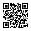 スマートフォンからもBBQ GO!のサービスが使えます！