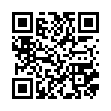 スマートフォンからもBBQ GO!のサービスが使えます！