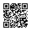 スマートフォンからもBBQ GO!のサービスが使えます！
