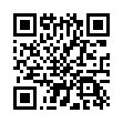 スマートフォンからもBBQ GO!のサービスが使えます！