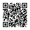 スマートフォンからもBBQ GO!のサービスが使えます！