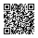 スマートフォンからもBBQ GO!のサービスが使えます！