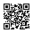 スマートフォンからもBBQ GO!のサービスが使えます！