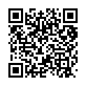 スマートフォンからもBBQ GO!のサービスが使えます！