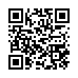 スマートフォンからもBBQ GO!のサービスが使えます！