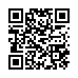 スマートフォンからもBBQ GO!のサービスが使えます！