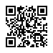 スマートフォンからもBBQ GO!のサービスが使えます！