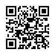 スマートフォンからもBBQ GO!のサービスが使えます！