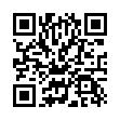 スマートフォンからもBBQ GO!のサービスが使えます！