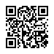 スマートフォンからもBBQ GO!のサービスが使えます！