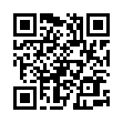スマートフォンからもBBQ GO!のサービスが使えます！