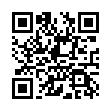 スマートフォンからもBBQ GO!のサービスが使えます！