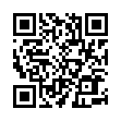 スマートフォンからもBBQ GO!のサービスが使えます！