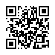 スマートフォンからもBBQ GO!のサービスが使えます！
