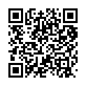 スマートフォンからもBBQ GO!のサービスが使えます！