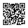 スマートフォンからもBBQ GO!のサービスが使えます！