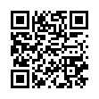 スマートフォンからもBBQ GO!のサービスが使えます！