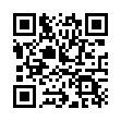 スマートフォンからもBBQ GO!のサービスが使えます！