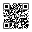 スマートフォンからもBBQ GO!のサービスが使えます！