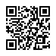 スマートフォンからもBBQ GO!のサービスが使えます！