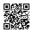 スマートフォンからもBBQ GO!のサービスが使えます！
