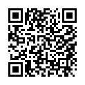 スマートフォンからもBBQ GO!のサービスが使えます！