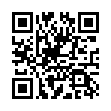 スマートフォンからもBBQ GO!のサービスが使えます！