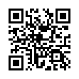 スマートフォンからもBBQ GO!のサービスが使えます！