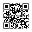スマートフォンからもBBQ GO!のサービスが使えます！