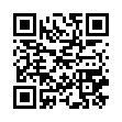 スマートフォンからもBBQ GO!のサービスが使えます！