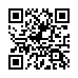 スマートフォンからもBBQ GO!のサービスが使えます！