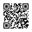 スマートフォンからもBBQ GO!のサービスが使えます！