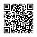 スマートフォンからもBBQ GO!のサービスが使えます！