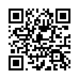 スマートフォンからもBBQ GO!のサービスが使えます！