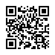 スマートフォンからもBBQ GO!のサービスが使えます！