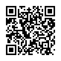スマートフォンからもBBQ GO!のサービスが使えます！