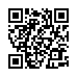 スマートフォンからもBBQ GO!のサービスが使えます！