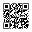 スマートフォンからもBBQ GO!のサービスが使えます！