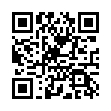 スマートフォンからもBBQ GO!のサービスが使えます！